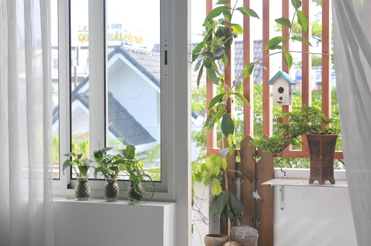 29-House Apartment Ca Mau ภายนอก รูปภาพ